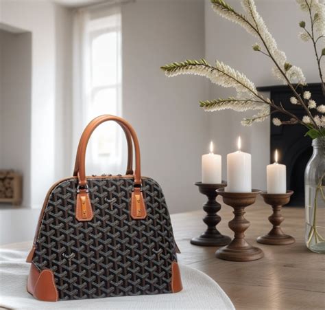 buy goyard products online